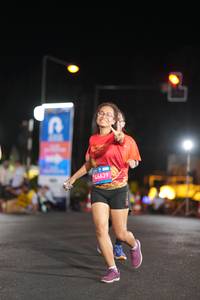 BIB: 
                            <button type="button" onclick="openModal(23353300)" class="btn btn-primary btn-sm float-right btn-popup" data-toggle="modal" data-target=".modal-high-quality">
                        <i class="fas fa-shopping-cart"></i> Add to Cart
                    </button>
                                            <button type="button" onclick="isThisMe(23353300, true)" class="btn btn-success btn-sm float-right btn-popup btn-isme hidden" data-toggle="tooltip" data-placement="bottom" title="นี่คือรูปของคุณใช่ไหม คลิกที่นี่เพื่อเอาเข้าอัลบั้ม">
                        <i class="fas fa-plus"></i> Add to album
                    </button>
                    <button type="button" onclick="isThisMe(23353300, false)" class="btn btn-warning btn-sm float-right btn-popup btn-isnotme hidden">
                        <i class="fas fa-ban"></i> Remove from album
                    </button>